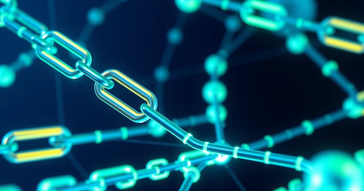 Comprar Backlinks: Estratégias Éticas para Não Ser Penalizado pelo Google