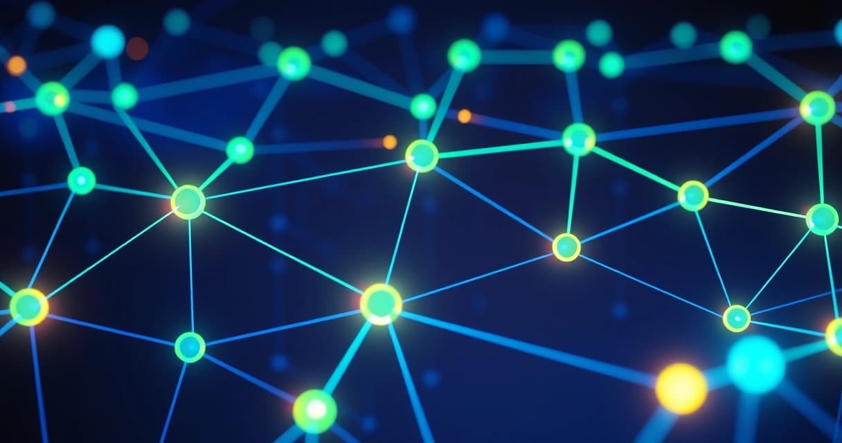 Comprar Backlinks para Novos Sites: Vale a Pena o Investimento?