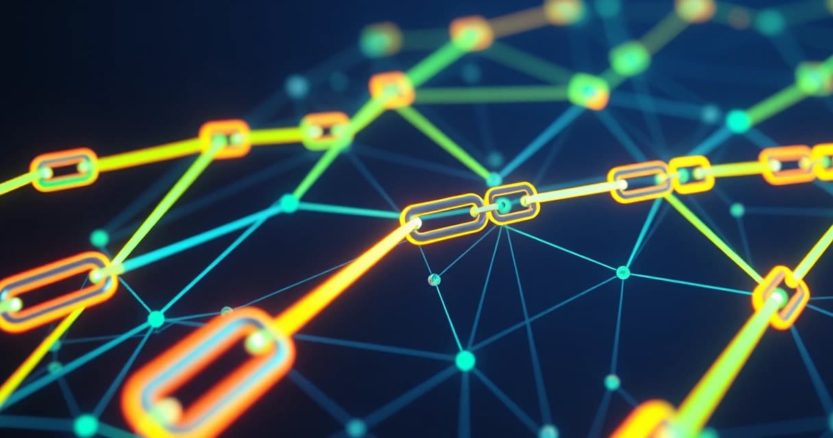 Contextual Backlinks: O Que São, Como Conseguir e Por Que o Google Valoriza