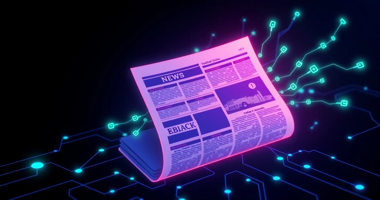 Digital PR e Link Building: Como Conquistar Backlinks da Mídia