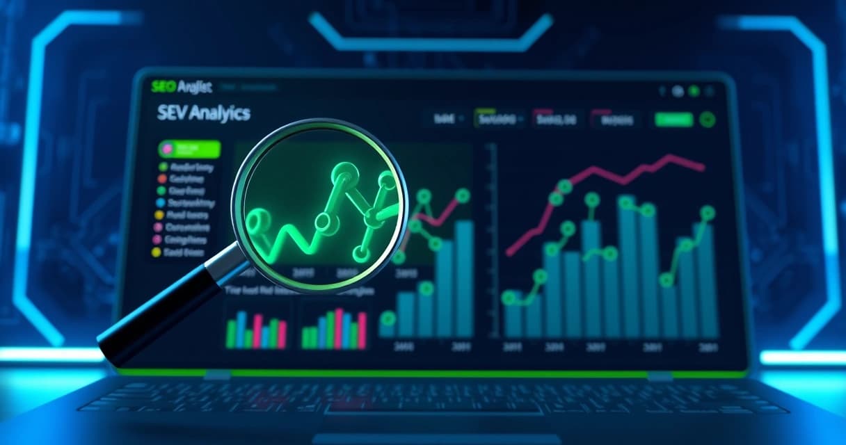 Haro Backlinks: A Ferramenta Subestimada para Impulsionar a sua Estratégia de SEO