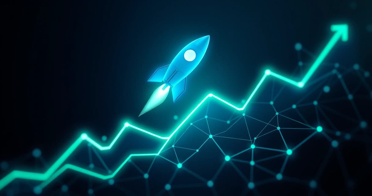 Link Building para SaaS: 8 Estratégias que Funcionam