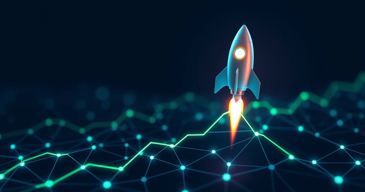 Link Building para Startups: Como Começar com Orçamento Limitado