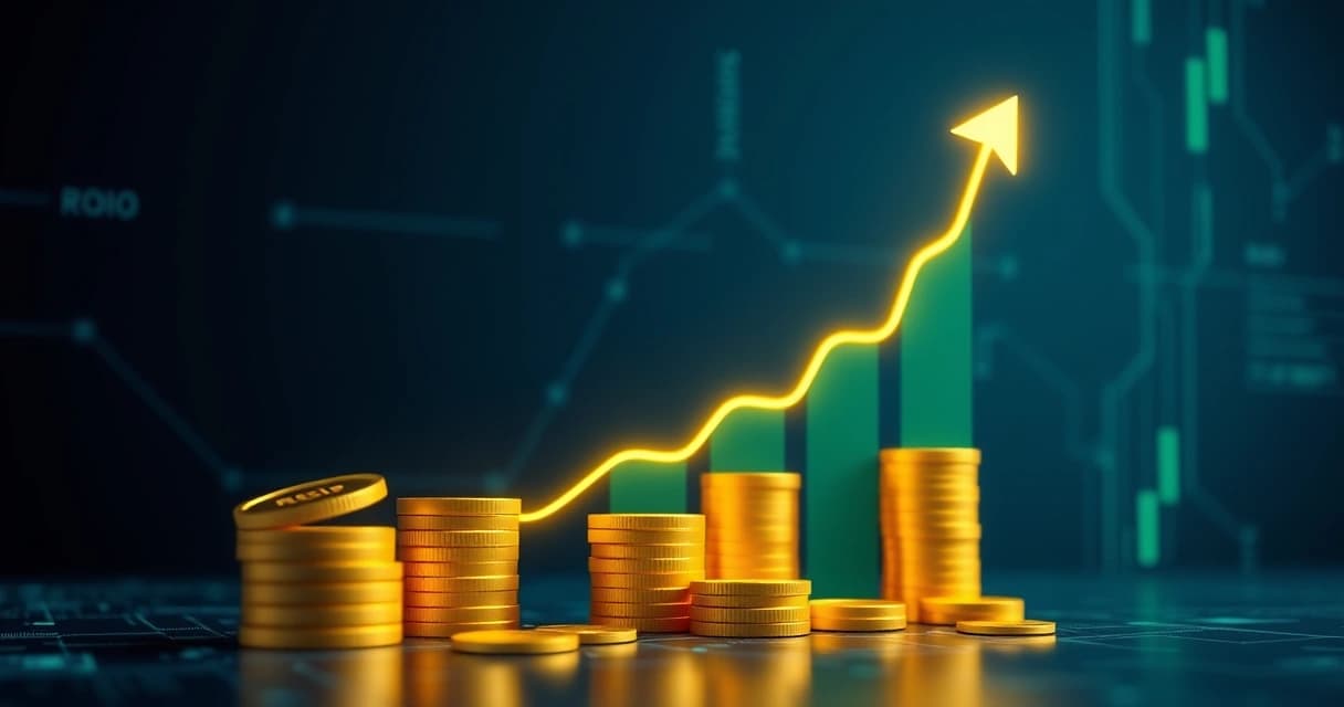 Quanto tempo para backlinks aparecerem no Google Search Console?