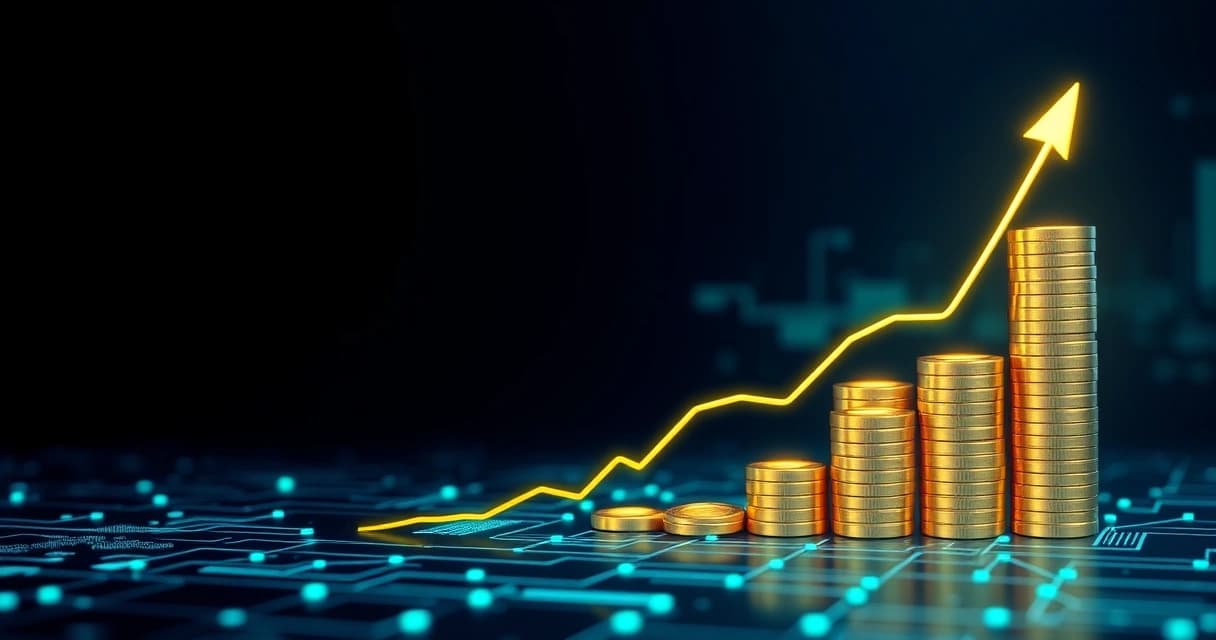 Como Medir o ROI de Link Building: Métricas e Cálculo