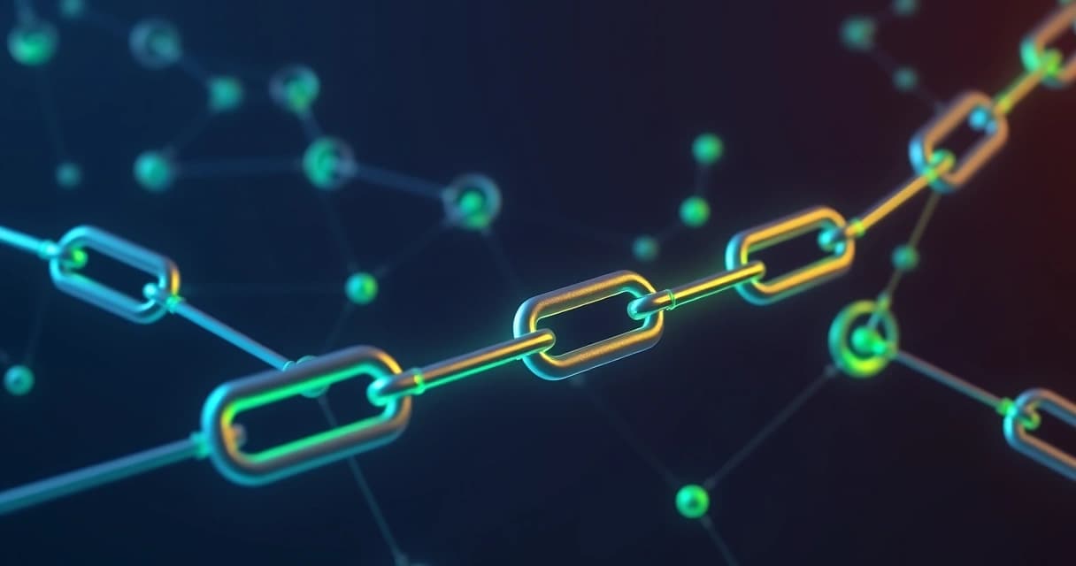 Velocidade de Link Building: O Ritmo Certo para Não Destruir Seu Domínio