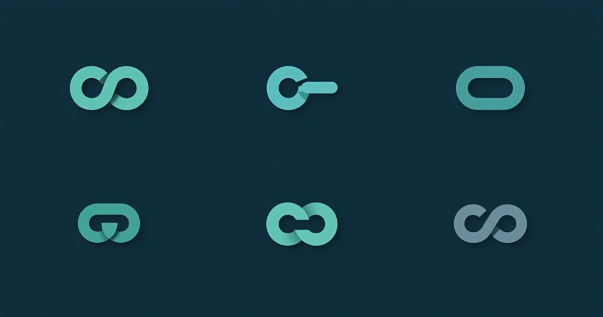Gráfico mostrando a distribuição ideal de âncoras de backlinks em 2026, com marca em 40%, genérica em 18%, parcial em 18%, URL nua em 12%, imagem em 7% e âncora exata em 5%