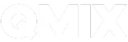 Blog QMIX Digital
