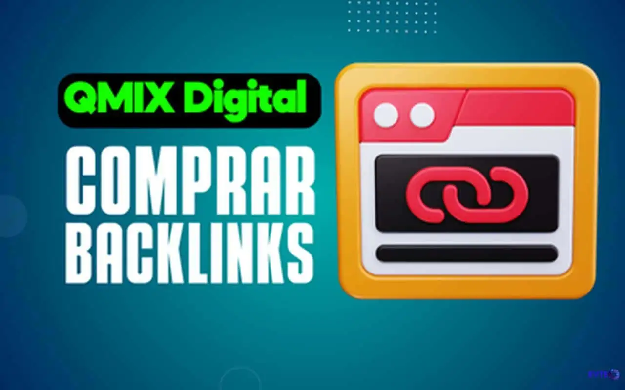 Escudo de segurança simbolizando a compra segura de backlinks white-hat.