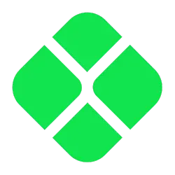 Logo Gerar QR Code Pix