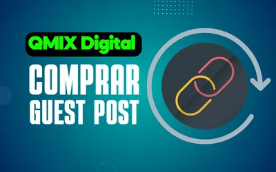 Guest posts seguros e éticos conforme diretrizes do Google - práticas white hat SEO