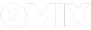 Logo QMIX Digital