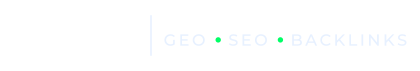 QMIX Digital: agência de GEO, SEO e backlinks