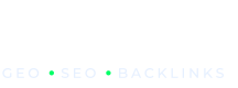 QMIX Digital: agência de GEO, SEO e backlinks