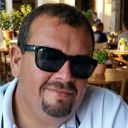 Anderson Alves - CEO QMIX Digital