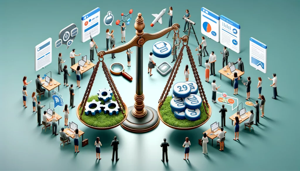 Comprar Backlinks do Globo.com