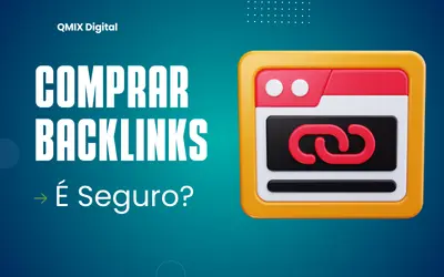 Backlinks e segurança