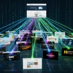 Comprar backlinks PBN 2026