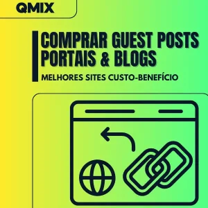 Guest Post Jeonline DA 37