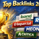 Top Backlinks